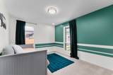 806 Vista Dr - Photo 14