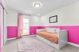 806 Vista Dr - Photo 15