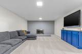 806 Vista Dr - Photo 16