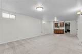 806 Vista Dr - Photo 17