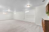 806 Vista Dr - Photo 18