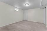 806 Vista Dr - Photo 19