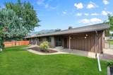 806 Vista Dr - Photo 20