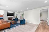 806 Vista Dr - Photo 3