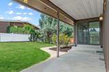 806 Vista Dr - Photo 21
