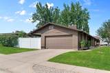 806 Vista Dr - Photo 22