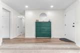 806 Vista Dr - Photo 5