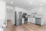 806 Vista Dr - Photo 6