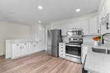 806 Vista Dr - Photo 7