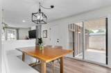 806 Vista Dr - Photo 8