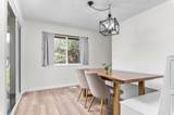 806 Vista Dr - Photo 9