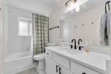 806 Vista Dr - Photo 10
