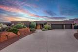 802 Wicasa Way - Photo 7