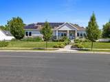 5976 Woodshire Ln - Photo 2