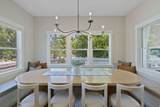 5976 Woodshire Ln - Photo 14