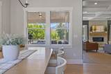 5976 Woodshire Ln - Photo 15