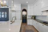 5976 Woodshire Ln - Photo 16