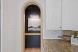 5976 Woodshire Ln - Photo 17