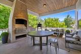 5976 Woodshire Ln - Photo 6