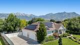 5976 Woodshire Ln - Photo 60