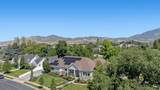 5976 Woodshire Ln - Photo 61