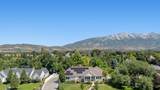 5976 Woodshire Ln - Photo 62