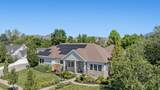 5976 Woodshire Ln - Photo 63
