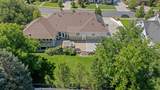 5976 Woodshire Ln - Photo 64