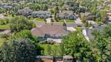 5976 Woodshire Ln - Photo 65