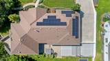 5976 Woodshire Ln - Photo 66