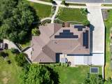 5976 Woodshire Ln - Photo 67