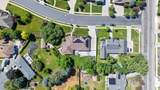 5976 Woodshire Ln - Photo 68