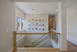 5976 Woodshire Ln - Photo 8