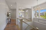 5976 Woodshire Ln - Photo 9
