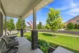 344 700 - Photo 4