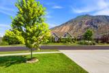 344 700 - Photo 5
