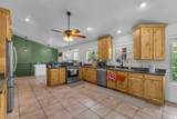 874 West Hoytsville Rd - Photo 48