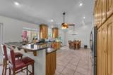 874 West Hoytsville Rd - Photo 49