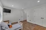 874 West Hoytsville Rd - Photo 51