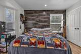 874 West Hoytsville Rd - Photo 52