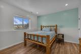 874 West Hoytsville Rd - Photo 53