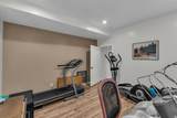 874 West Hoytsville Rd - Photo 54