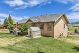 874 West Hoytsville Rd - Photo 56