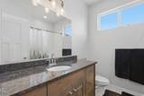 3237 5100 - Photo 15
