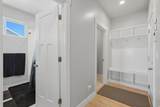 3237 5100 - Photo 16