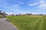 3237 5100 - Photo 18