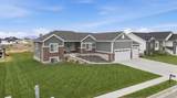3237 5100 - Photo 20
