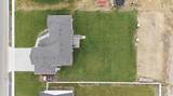 3237 5100 - Photo 21