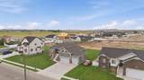 3237 5100 - Photo 24