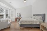14743 Blue Skye Ct - Photo 11